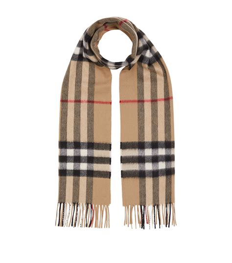 burberry schal männer|burberry scarf outlet price.